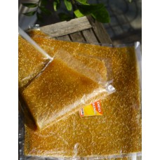 Bánh Tráng Dẻo Gừng 300gr 029